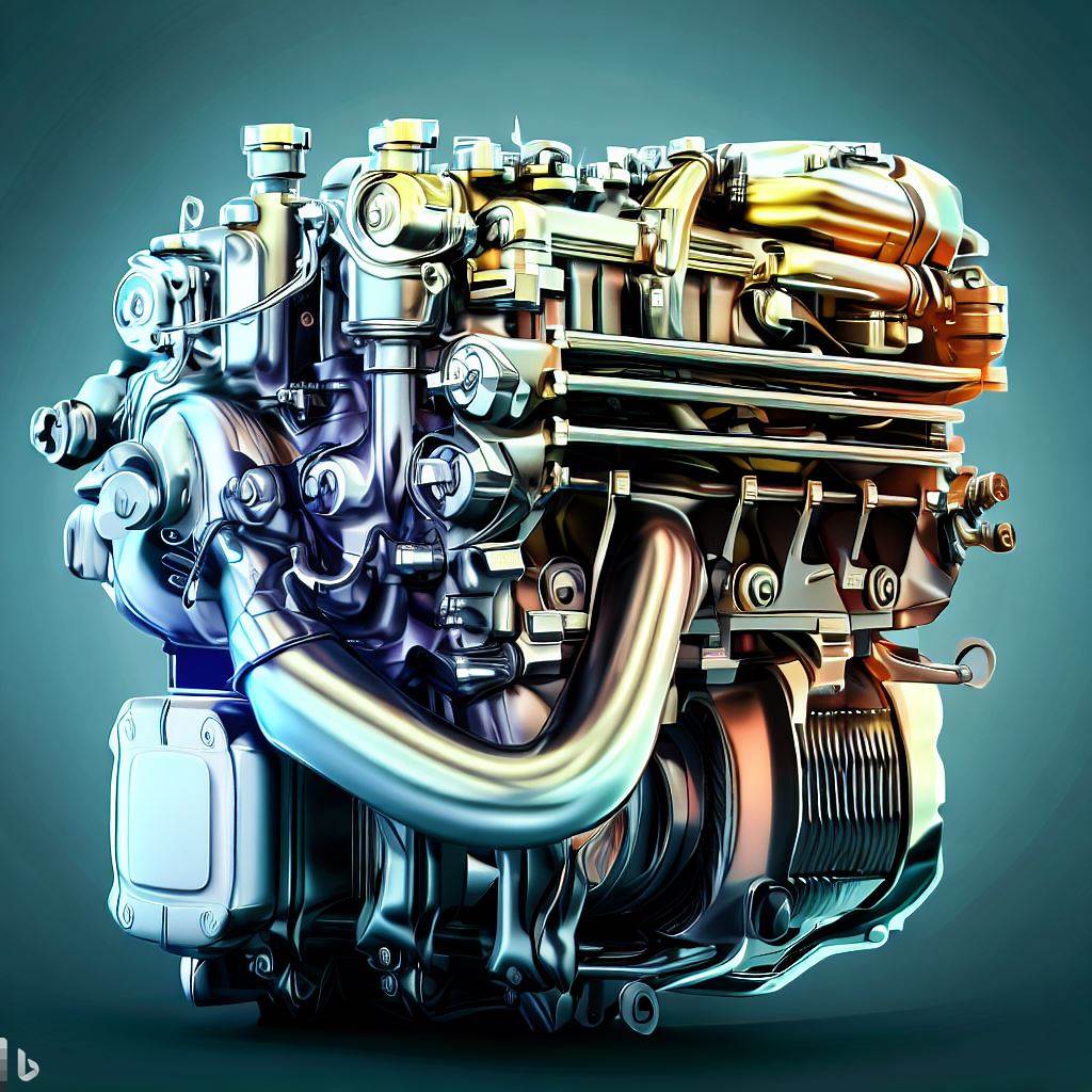 下载向日葵视频二维码黄版動力：高性能大功率柴油機的製造者